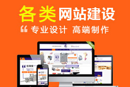 /a/products/lm1/5.html