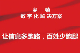 /a/products/lm2/17.html