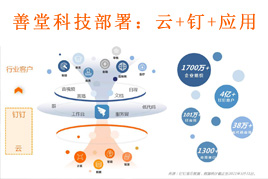 /a/products/lm2/15.html