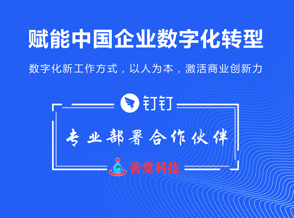 封面.jpg